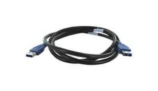 AMPHENOL SOCAPEX 190-040567-00