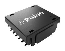 PULSE ELECTRONICS HM2168NL PCB变压器, BMS - 电池管理系统, 1.5kV, 双初级, 双次级