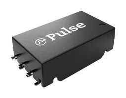 PULSE ELECTRONICS HM2166NLT