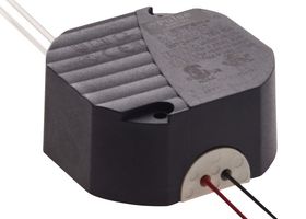 PULSE ELECTRONICS 003920655