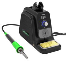 MULTICOMP PRO MP741137 EU
