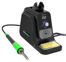 MULTICOMP PRO MP741137 UK