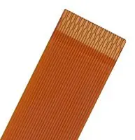 MOLEX 15015-0651
