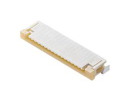 MOLEX 52207-1085