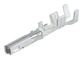 MOLEX 172718-1121