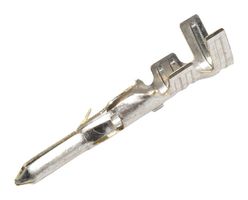 MOLEX 39-00-0278