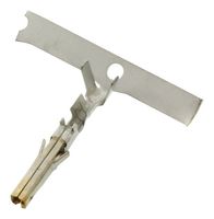 MOLEX 39-00-0428