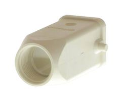 MOLEX 93601-0632