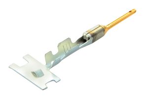MOLEX 33011-0006