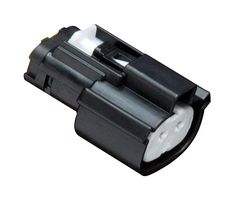 MOLEX 19432-0014