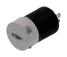 MOLEX 130144-0036