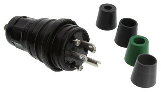 MOLEX 130146-0032