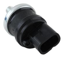HONEYWELL 77030-00000050-01