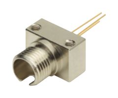 BROADCOM AFBR-POC205A2 光功率转换器,多模,FC光纤,840nm至860nm,880 mW,5.2 V