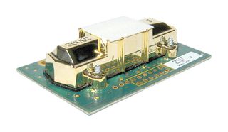 AMPHENOL ADVANCED SENSORS T6613-5K