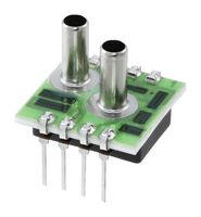 AMPHENOL ADVANCED SENSORS NPC-1220-100D-3-S