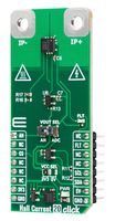 MIKROELEKTRONIKA MIKROE-6464