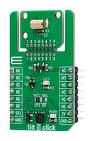 MIKROELEKTRONIKA MIKROE-6567