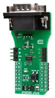 MIKROELEKTRONIKA MIKROE-6463