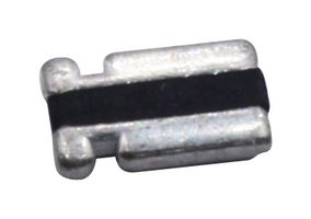 TT ELECTRONICS / WELWYN LRMAK0612-3L0FT4 电流感应电阻器, 表面安装, 3000 µohm, LRMAK series, 0612 [1632公制], 1 W, ± 1%, 金属合金