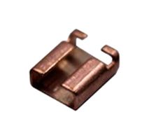 TT ELECTRONICS / WELWYN LRMAP1216A-1L0FT3