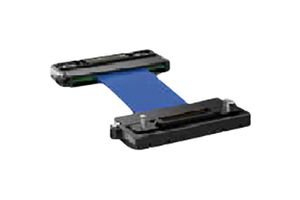 SAMTEC EQCD-040-19.00-TTL-SBL-1