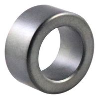 FAIR-RITE 2675801202 变压器铁芯, 环形, 29mm x 19mm x 13.85mm, 75, 宽带和脉冲变压器, 73.2 mm, 69.2 mm²