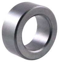 FAIR-RITE 2675805302 Transformer Cores, Toroid, 35.55mm x 23mm x 15mm, 75, Broadband and Pulse Transformer, 89.1 mm