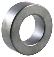 FAIR-RITE 2675828302 变压器铁芯, 环形, 61mm x 35.55mm x 20mm, 75, 宽带和脉冲变压器, 144 mm, 248 mm²