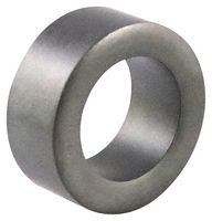 FAIR-RITE 2631805302 变压器铁芯, 环形, 35.55mm x 23mm x 15mm, 31, 变压器, 89.1 mm, 95.9 mm²