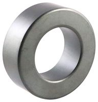 FAIR-RITE 2631828302 变压器铁芯, 环形, 61mm x 37.25mm x 20mm, 31, 变压器, 144 mm, 248 mm²