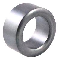 FAIR-RITE 2644801202 变压器铁芯, 环形, 29mm x 20mm x 13.85mm, 44, 变压器, 73.2 mm, 69.2 mm²