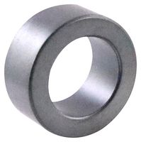 FAIR-RITE 2644805302 变压器铁芯, 环形, 35.55mm x 23mm x 15mm, 44, 变压器, 89.1 mm, 95.9 mm²