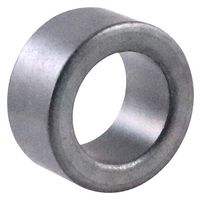 FAIR-RITE 2652801202 变压器铁芯, 环形, 29mm x 19mm x 13.85mm, 52, 变压器, 73.2 mm, 69.2 mm²
