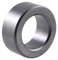 FAIR-RITE 2652805302 变压器铁芯, 环形, 35.55mm x 23mm x 15mm, 52, 变压器, 89.1 mm, 95.9 mm²