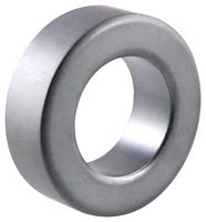 FAIR-RITE 2652828302 变压器铁芯, 环形, 61mm x 35.55mm x 20mm, 52, 变压器, 144 mm, 248 mm²