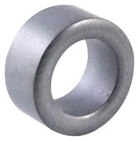 FAIR-RITE 2661801202 变压器铁芯, 环形, 29mm x 19mm x 13.85mm, 61, 变压器, 73.2 mm, 69.2 mm²