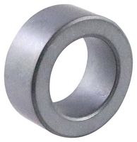 FAIR-RITE 2661805302 变压器铁芯, 环形, 35.55mm x 23mm x 15mm, 61, 变压器, 89.1 mm, 95.9 mm²