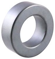 FAIR-RITE 2661828302 变压器铁芯, 环形, 61mm x 35.55mm x 20mm, 61, 变压器, 14.4 mm, 24.8 mm²