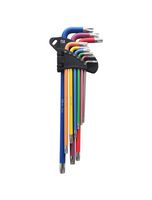 MULTICOMP PRO MP015556