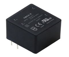 MULTICOMP PRO MPC5-5