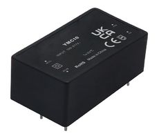 MULTICOMP PRO MPC10-24