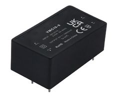 MULTICOMP PRO MPC15-5