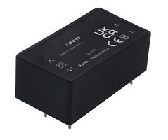 MULTICOMP PRO MPC15-12