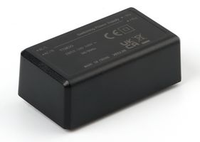MULTICOMP PRO MP30-1502000
