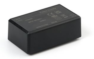 MULTICOMP PRO MP60-48000940