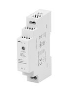MULTICOMP PRO MP15S-0502400