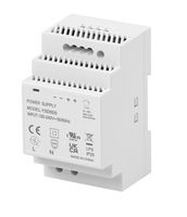 MULTICOMP PRO MP60S-0504500