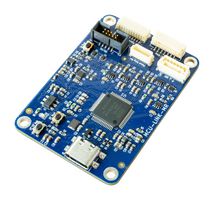 NXP MCU-LINK-MR 调试探头套件,LPC55S69,ARM Cortex-M33