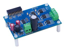 INFINEON EVAL6EDL04I065PRTOBO1